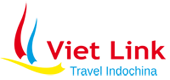 VIET LINK TRAVEL